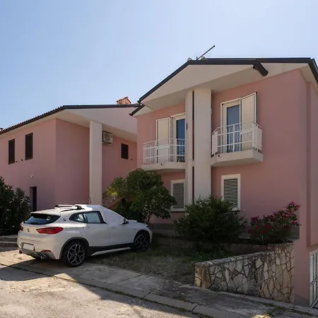 Dora Mar With Spectacular Sea View Apartment